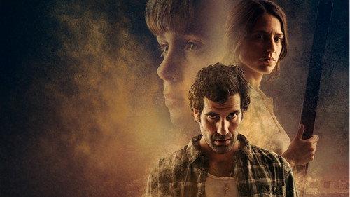 Caminando con el diablo filmas žiurėti online