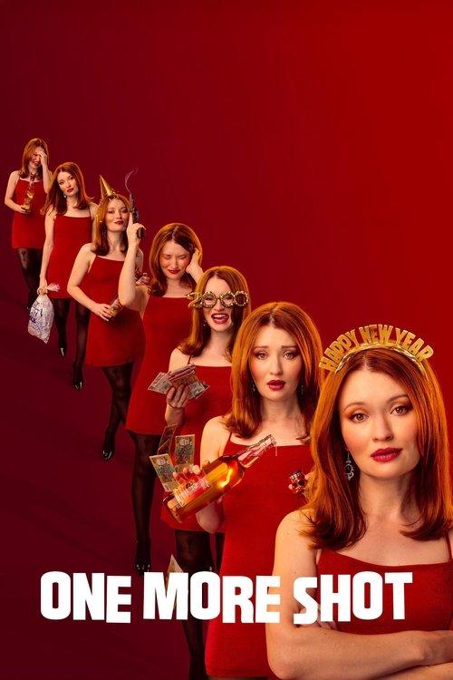 One More Shot filmas online