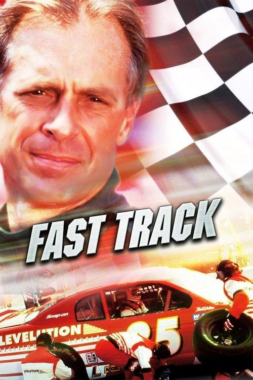 Fast Track filmas online