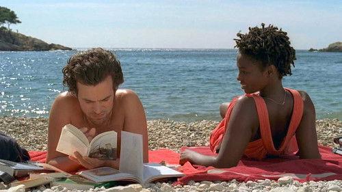 The Age of Man filmas žiurėti online