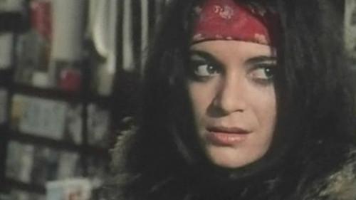 The Pleasure Shoppe filmas žiurėti online