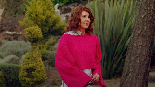 Deadly Embroidered Memories filmas žiurėti online