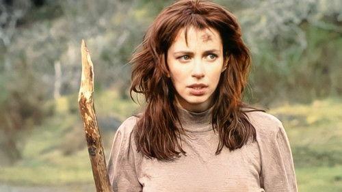 Abducted II: The Reunion filmas žiurėti online