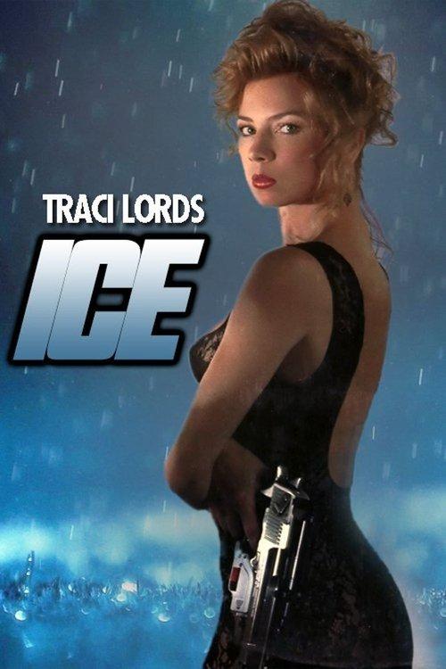 Ice filmas online