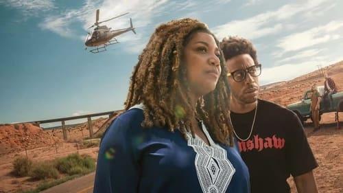 End of the Road filmas žiurėti online