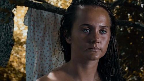 Tear Me Apart filmas žiurėti online