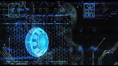 Pilkoji medžiaga filmas žiurėti online