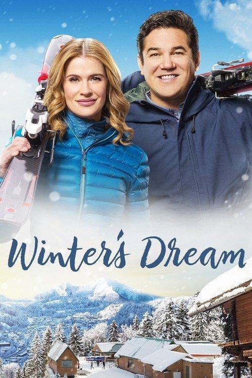 Winter's Dream filmas online