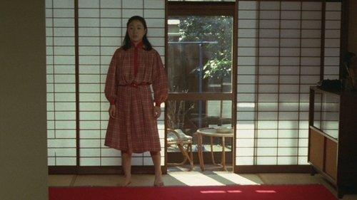 The Strangling filmas žiurėti online