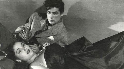 Son of the Nile filmas žiurėti online