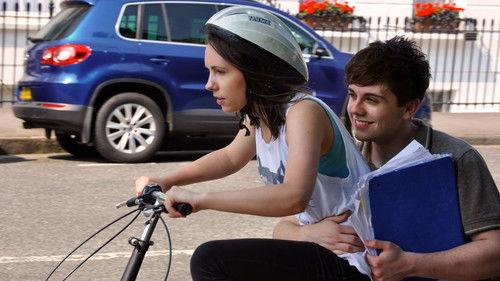 Soundtrack to Sixteen filmas žiurėti online