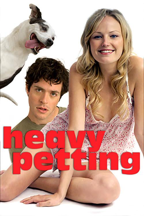 Heavy Petting filmas online