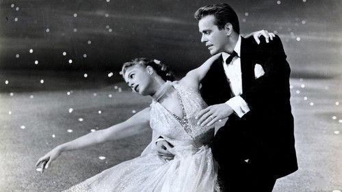 Lovely to Look At filmas žiurėti online