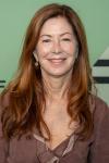 Dana Delany