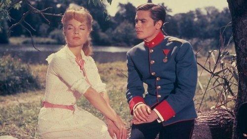 Christine filmas žiurėti online