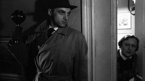 Farligt löfte filmas žiurėti online