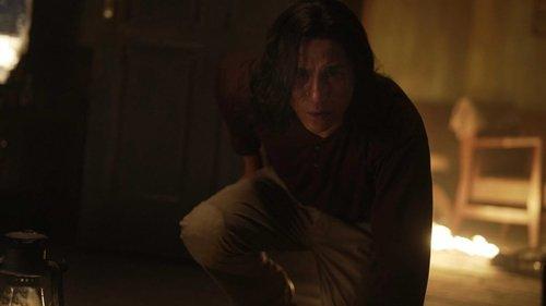 Qodrat 2 filmas žiurėti online