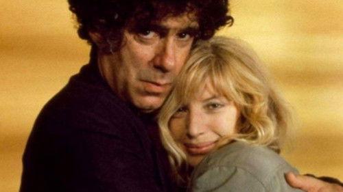 Scandalo segreto filmas žiurėti online