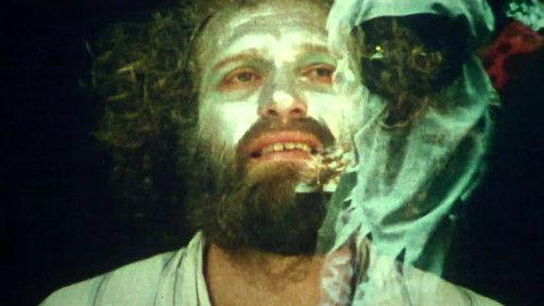 The Lyre of Delight filmas žiurėti online