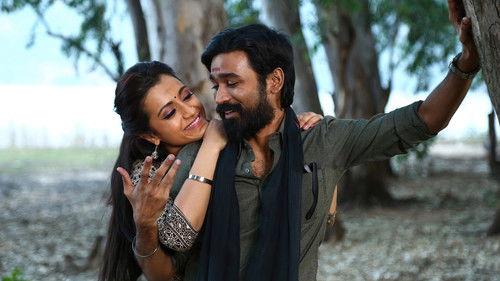 Kodi filmas žiurėti online