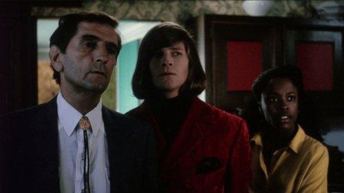 Twister filmas žiurėti online