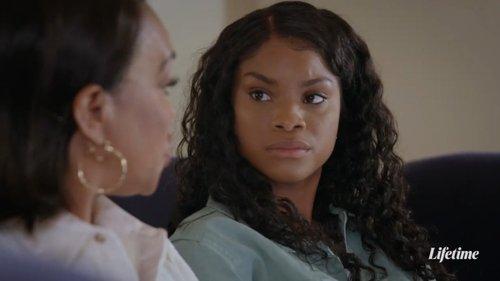 The Wrong Cheer Captain filmas žiurėti online