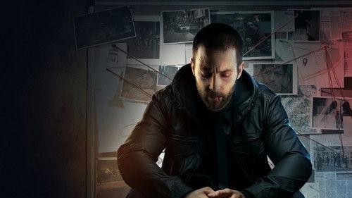 El día que todo cambió filmas žiurėti online