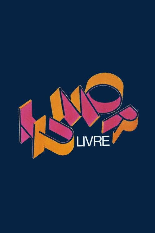 Humor Livre filmas online