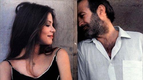 Storie di ordinaria follia filmas žiurėti online