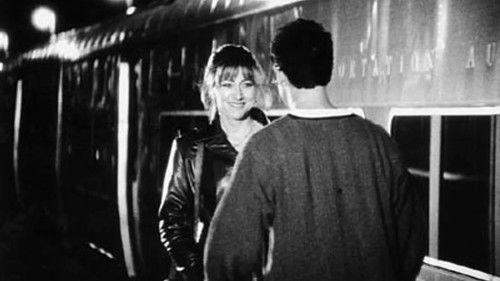 Judy Berlin filmas žiurėti online