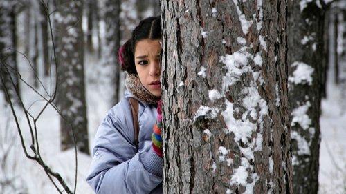 A Family Lost filmas žiurėti online