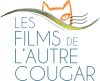 Les Films de l'autre Cougar studio logo