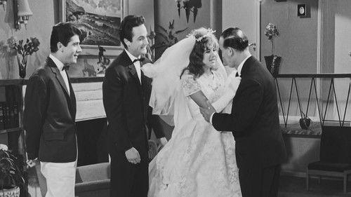 My Groom, the Lawyer! filmas žiurėti online