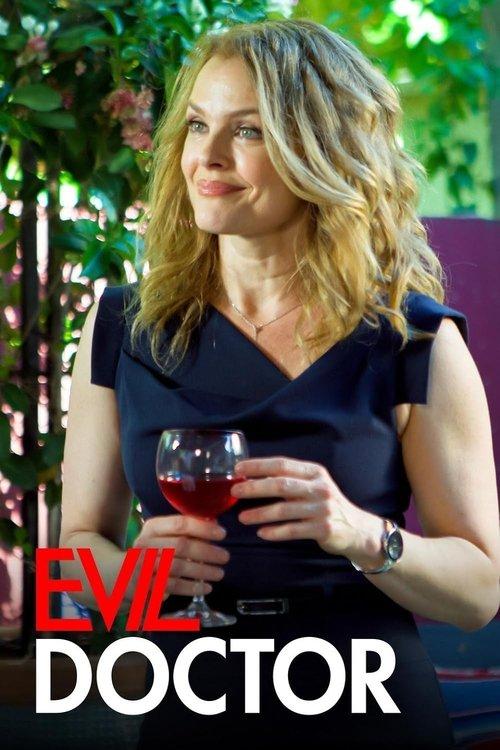 Evil Doctor filmas online
