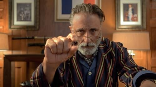 Aukso luitas filmas žiurėti online