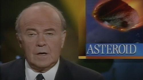 Without Warning filmas žiurėti online