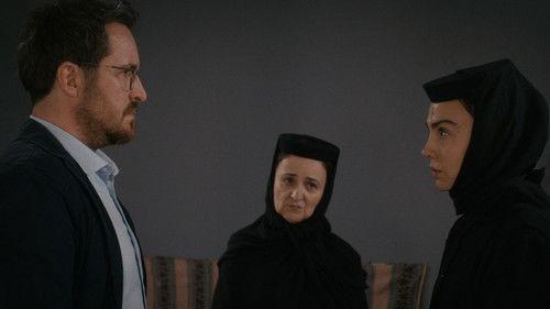 Miracol filmas žiurėti online