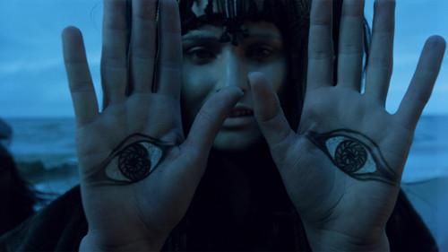 Na Srebrnym Globie filmas žiurėti online