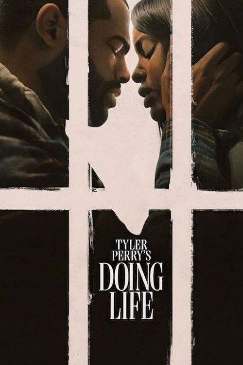 Doing Life filmas online