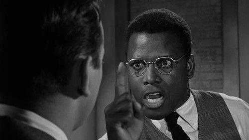 Pressure Point filmas žiurėti online