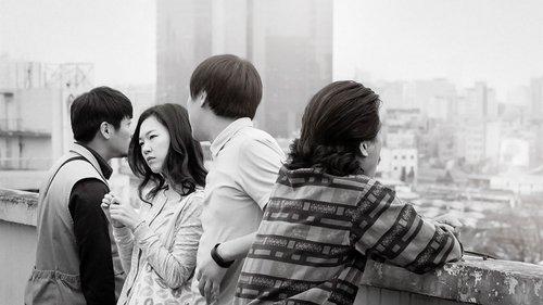 A Quiet Dream filmas žiurėti online