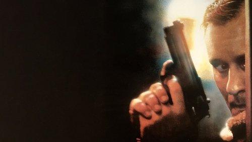 The Democratic Terrorist filmas žiurėti online