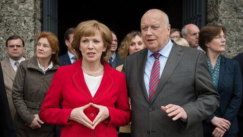 Die Eisläuferin filmas žiurėti online