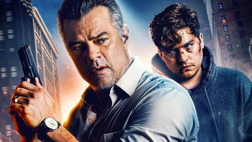 Neglected filmas žiurėti online