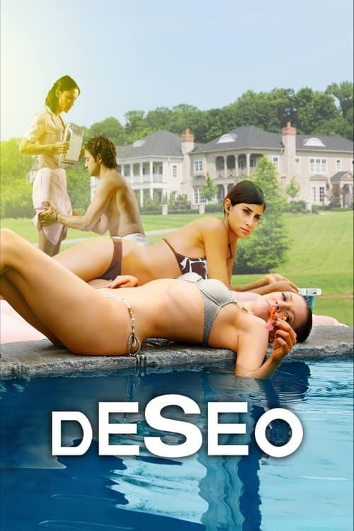 Deseo filmas online