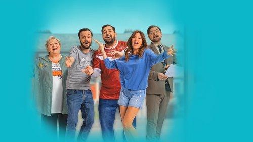 Song Express filmas žiurėti online