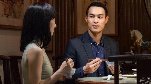 A Leg filmas žiurėti online