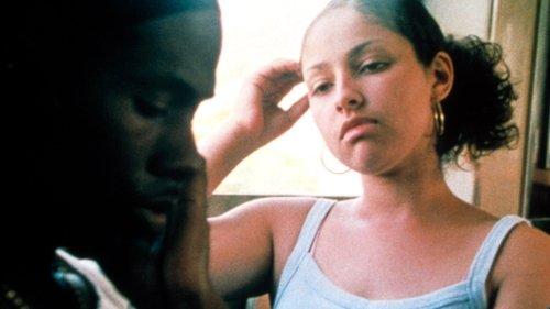 Our Song filmas žiurėti online