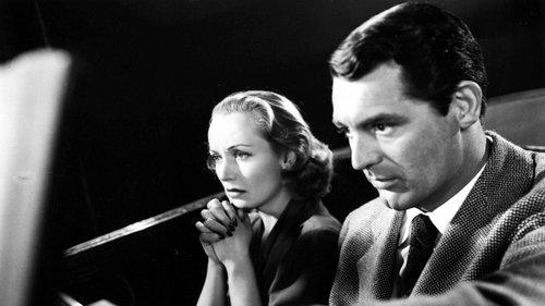 In Name Only filmas žiurėti online