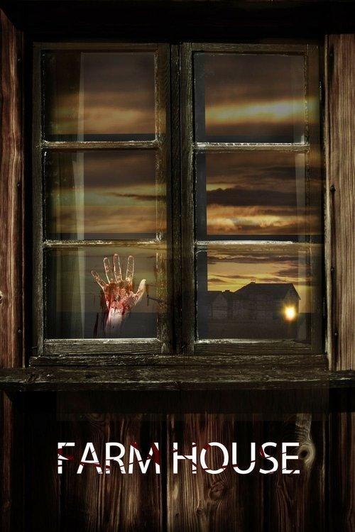 Farm House filmas online